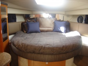 alt="boat-yacht-interior-remodeling"